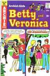 Archie's Girls: Betty and Veronica #236 Comic Books - Covers, Scans, Photos in Archie's Girls: Betty and Veronica Comic Books - Covers, Scans, Gallery